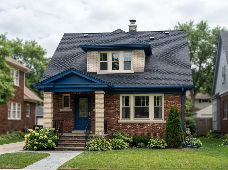 Professional roofing services in Milwaukee Professional roofing services in Milwaukee