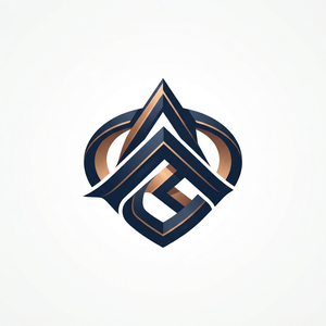 A&A Exteriors Logo
