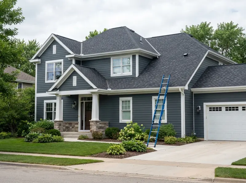 Professional roofing services in Milwaukee Professional roofing services in Milwaukee